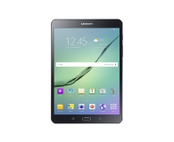 Samsung Galaxy Tab S2 8.0 T713 4:3 32GB Wi-Fi czarny - 307238 - zdjęcie 2